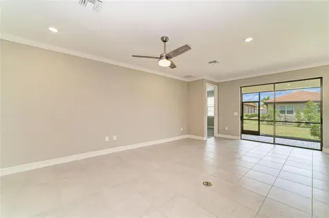 564 Maraviya Boulevard Nokomis FL 34275