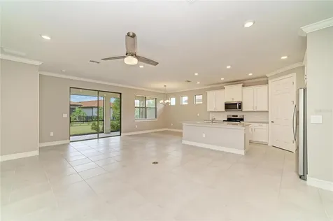 564 Maraviya Boulevard Nokomis FL 34275