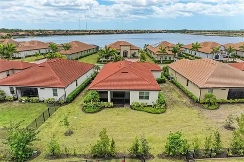 564 Maraviya Boulevard Nokomis FL 34275