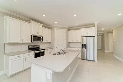 564 Maraviya Boulevard Nokomis FL 34275