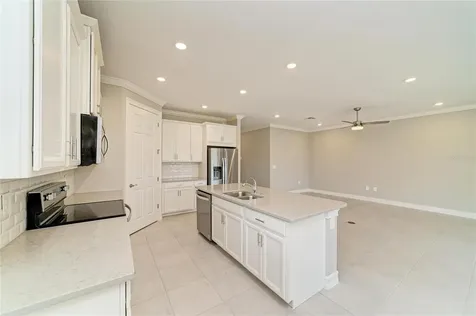 564 Maraviya Boulevard Nokomis FL 34275