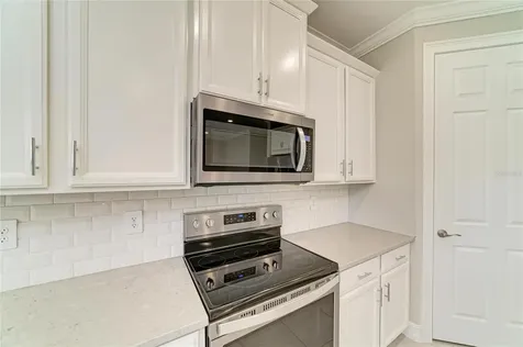 564 Maraviya Boulevard Nokomis FL 34275