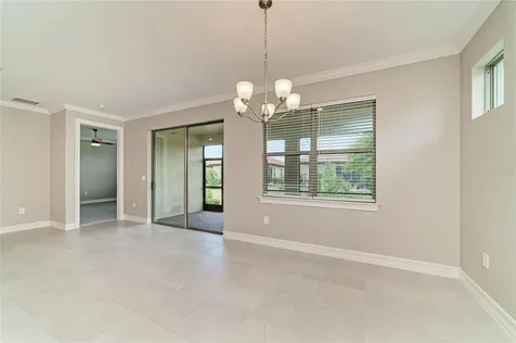564 Maraviya Boulevard Nokomis FL 34275