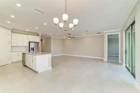 564 Maraviya Boulevard Nokomis FL 34275