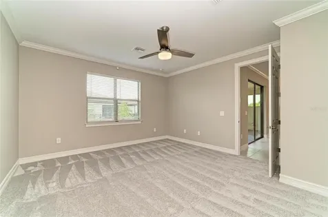 564 Maraviya Boulevard Nokomis FL 34275