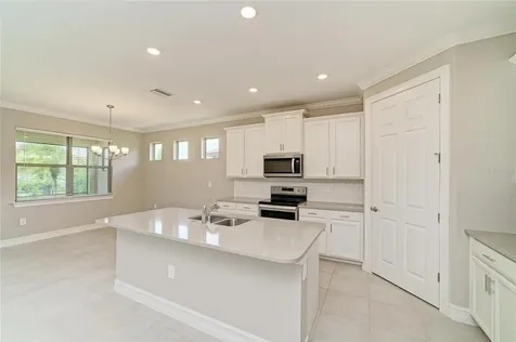 564 Maraviya Boulevard Nokomis FL 34275