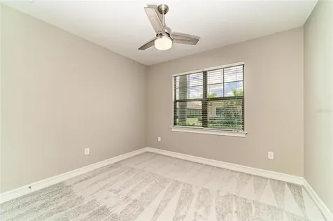 564 Maraviya Boulevard Nokomis FL 34275