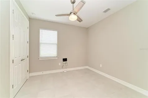 564 Maraviya Boulevard Nokomis FL 34275