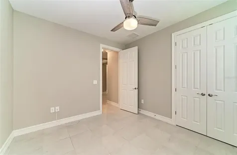 564 Maraviya Boulevard Nokomis FL 34275