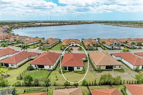 564 Maraviya Boulevard Nokomis FL 34275