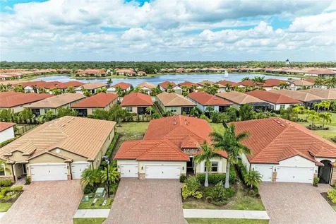 564 Maraviya Boulevard Nokomis FL 34275