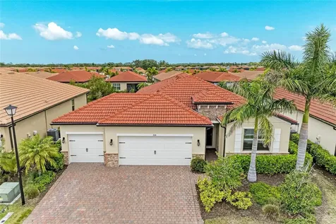 564 Maraviya Boulevard Nokomis FL 34275