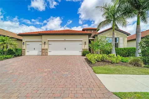 564 Maraviya Boulevard Nokomis FL 34275