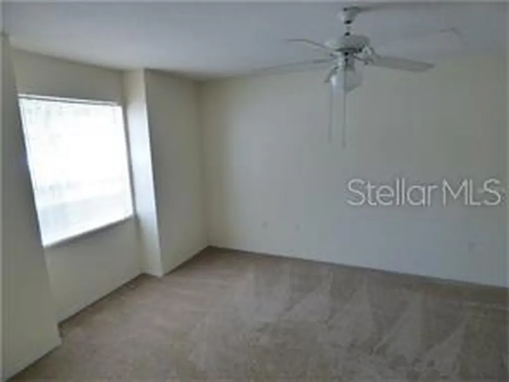 13917 Fairway Island Drive Orlando FL 32837