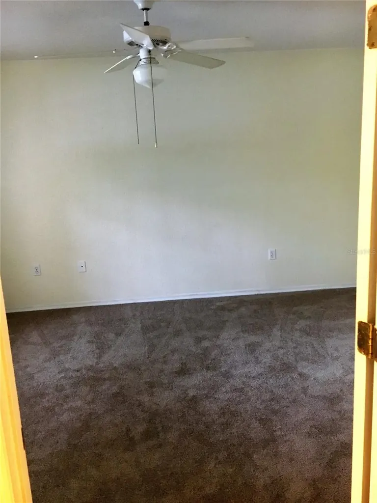 13917 Fairway Island Drive Orlando FL 32837