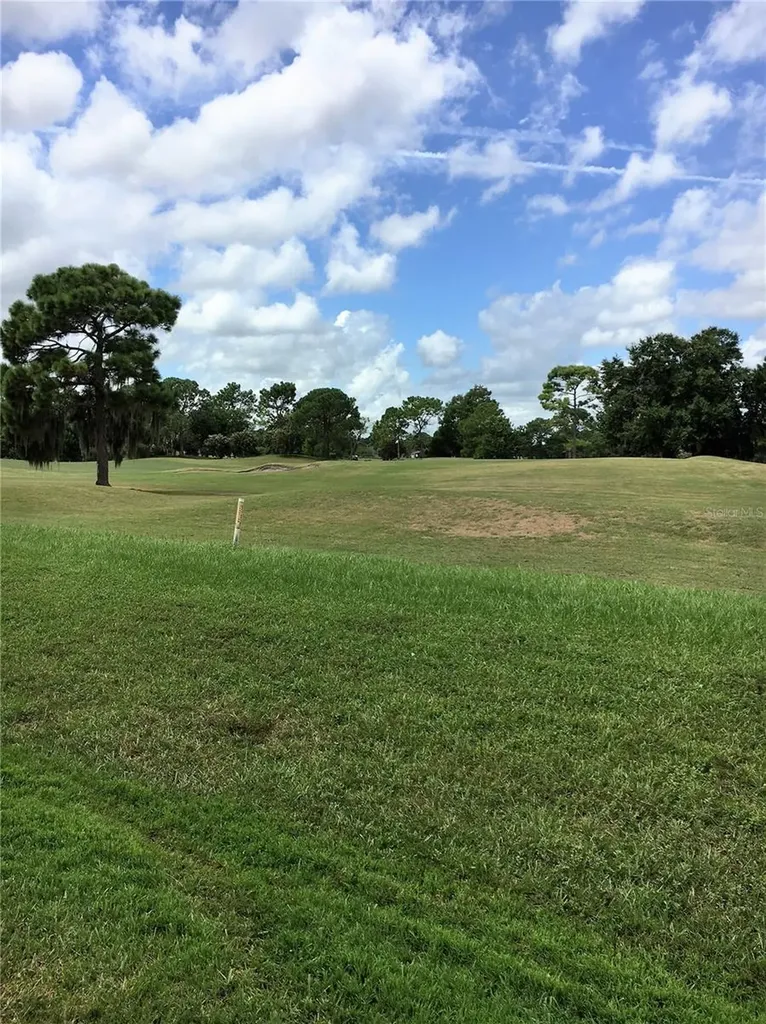 13917 Fairway Island Drive Orlando FL 32837
