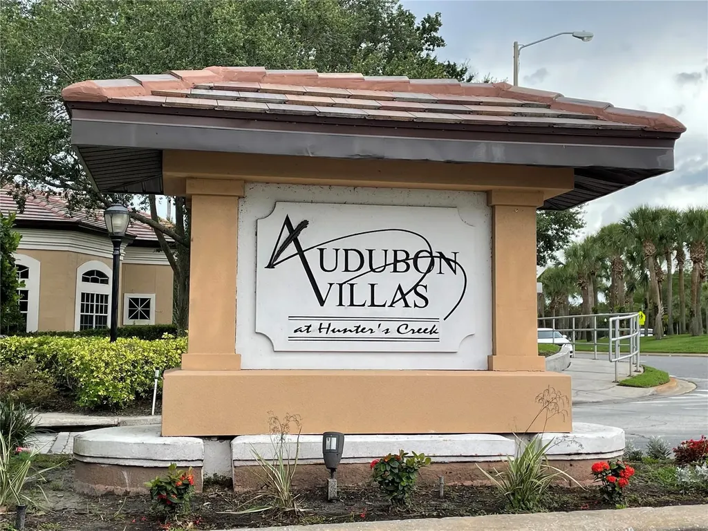 13917 Fairway Island Drive Orlando FL 32837