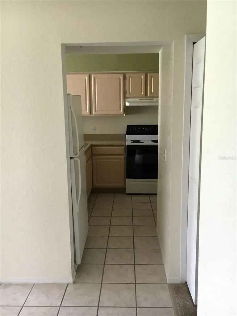 13917 Fairway Island Drive Orlando FL 32837