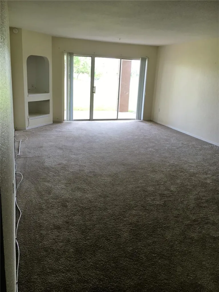 13917 Fairway Island Drive Orlando FL 32837
