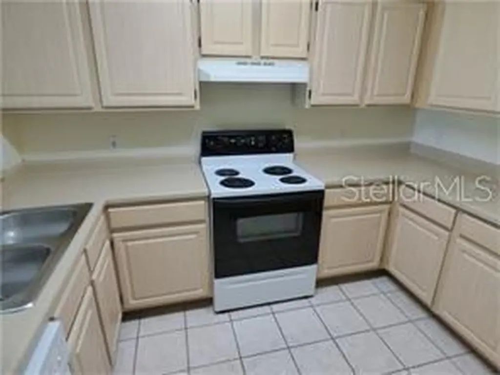 13917 Fairway Island Drive Orlando FL 32837