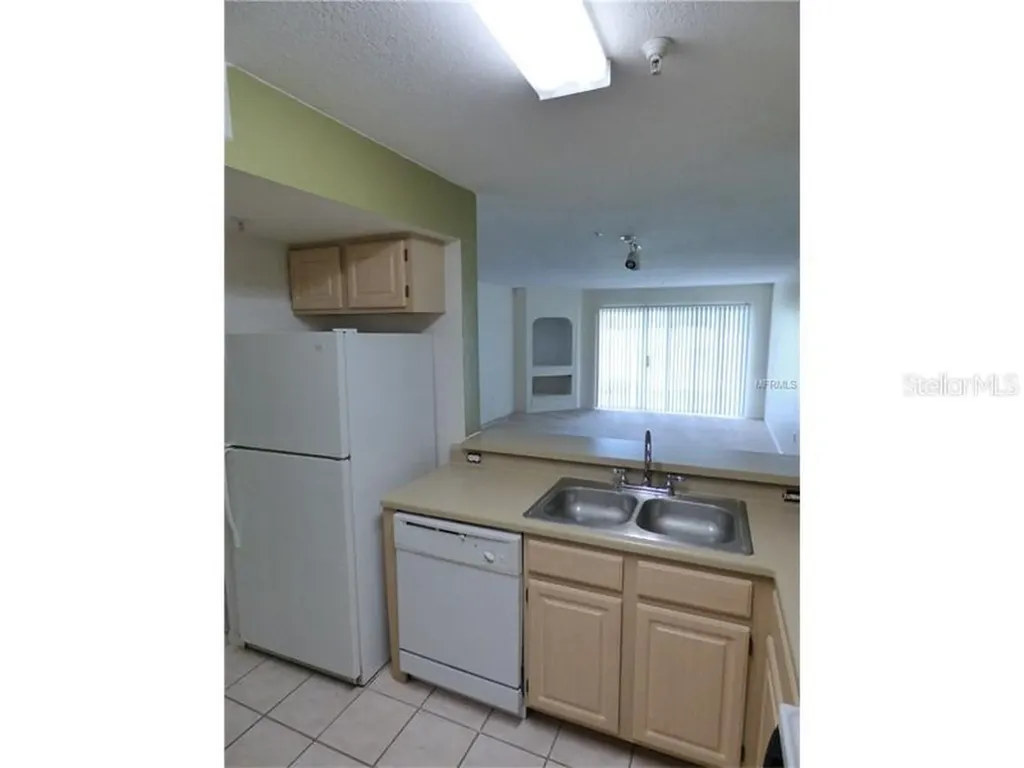 13917 Fairway Island Drive Orlando FL 32837