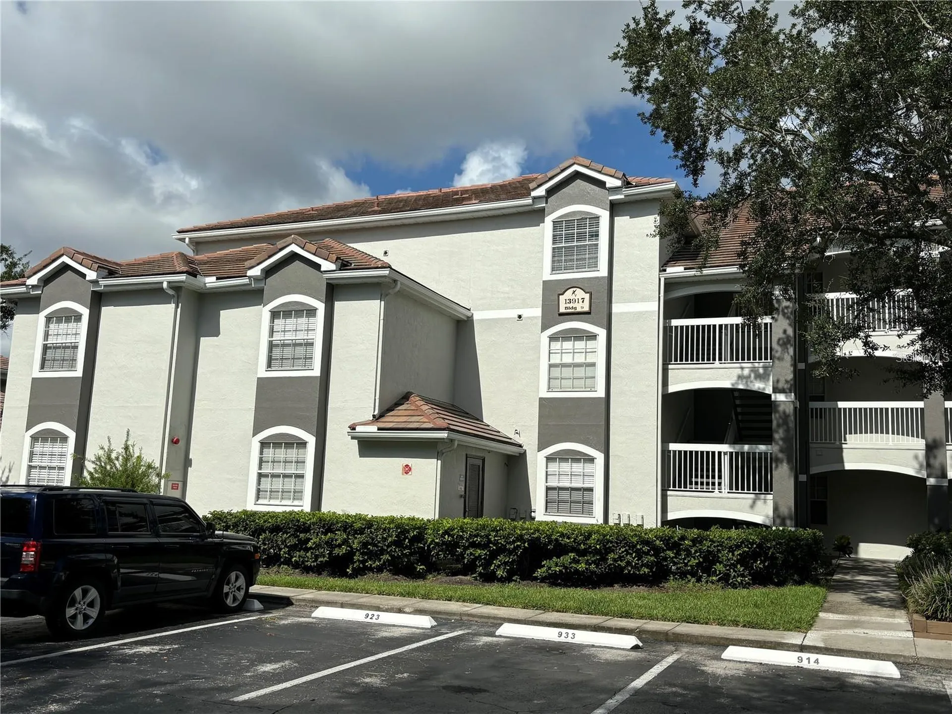 13917 Fairway Island Drive Orlando FL 32837