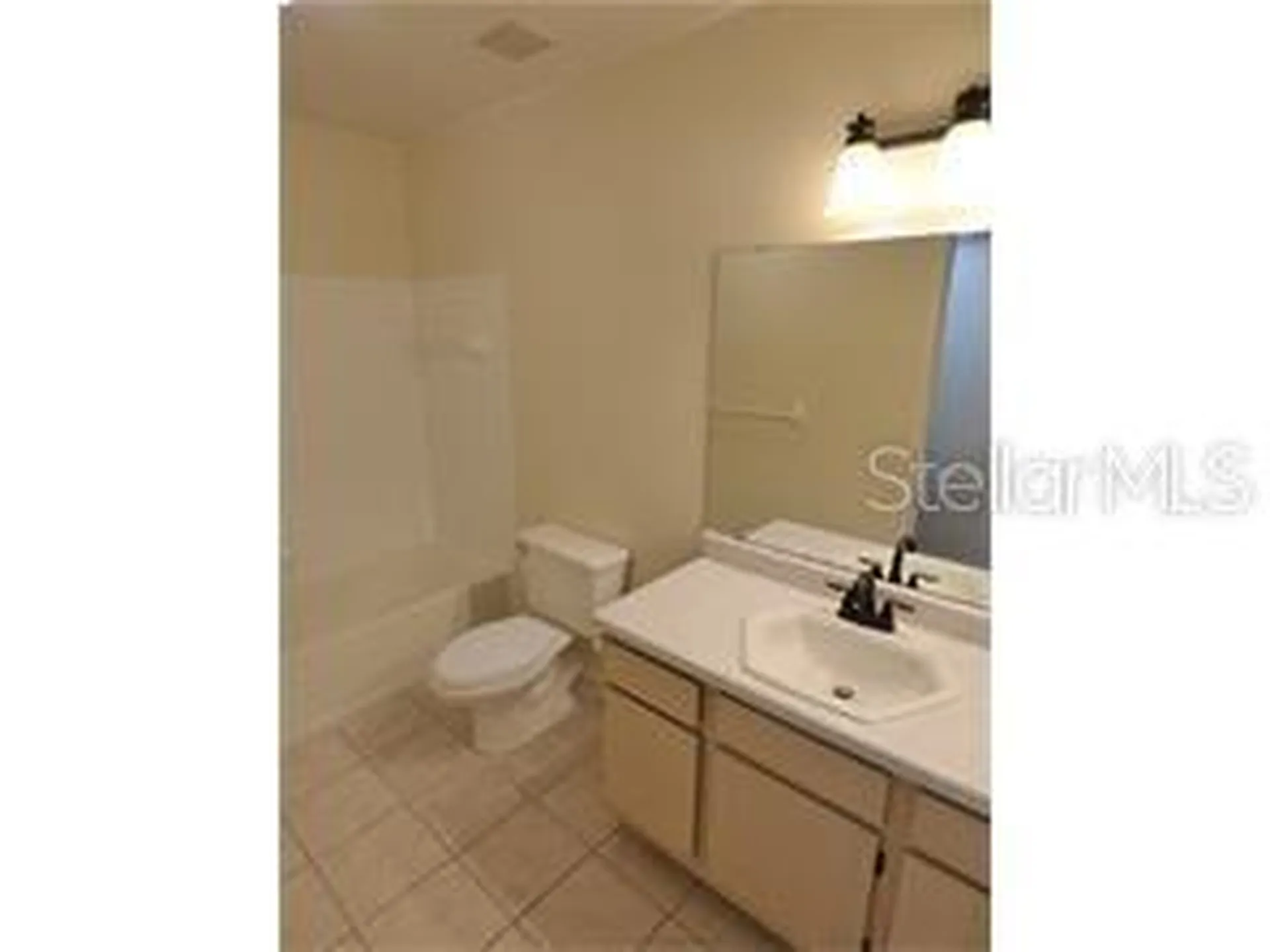 13917 Fairway Island Drive Orlando FL 32837