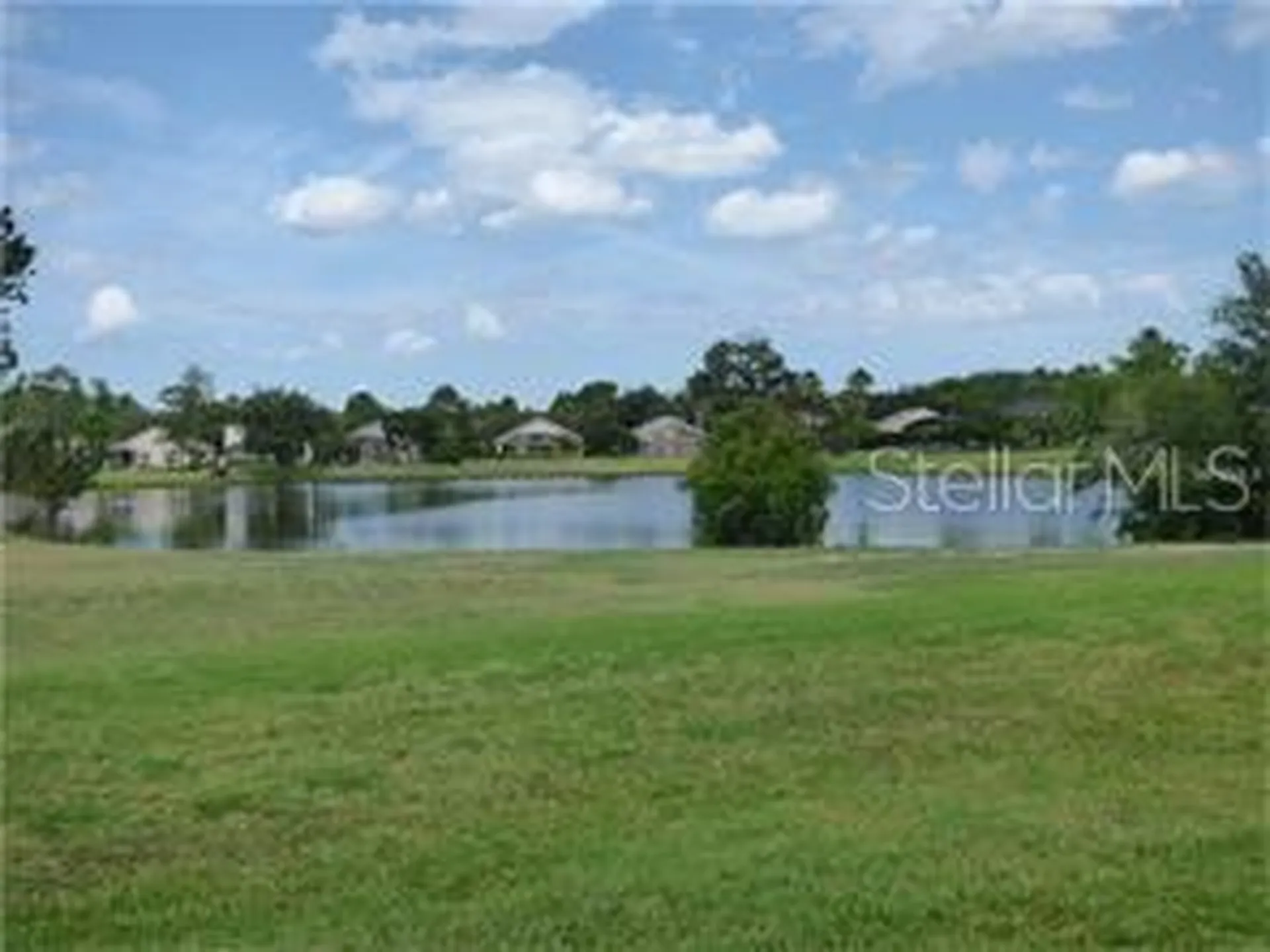 13917 Fairway Island Drive Orlando FL 32837