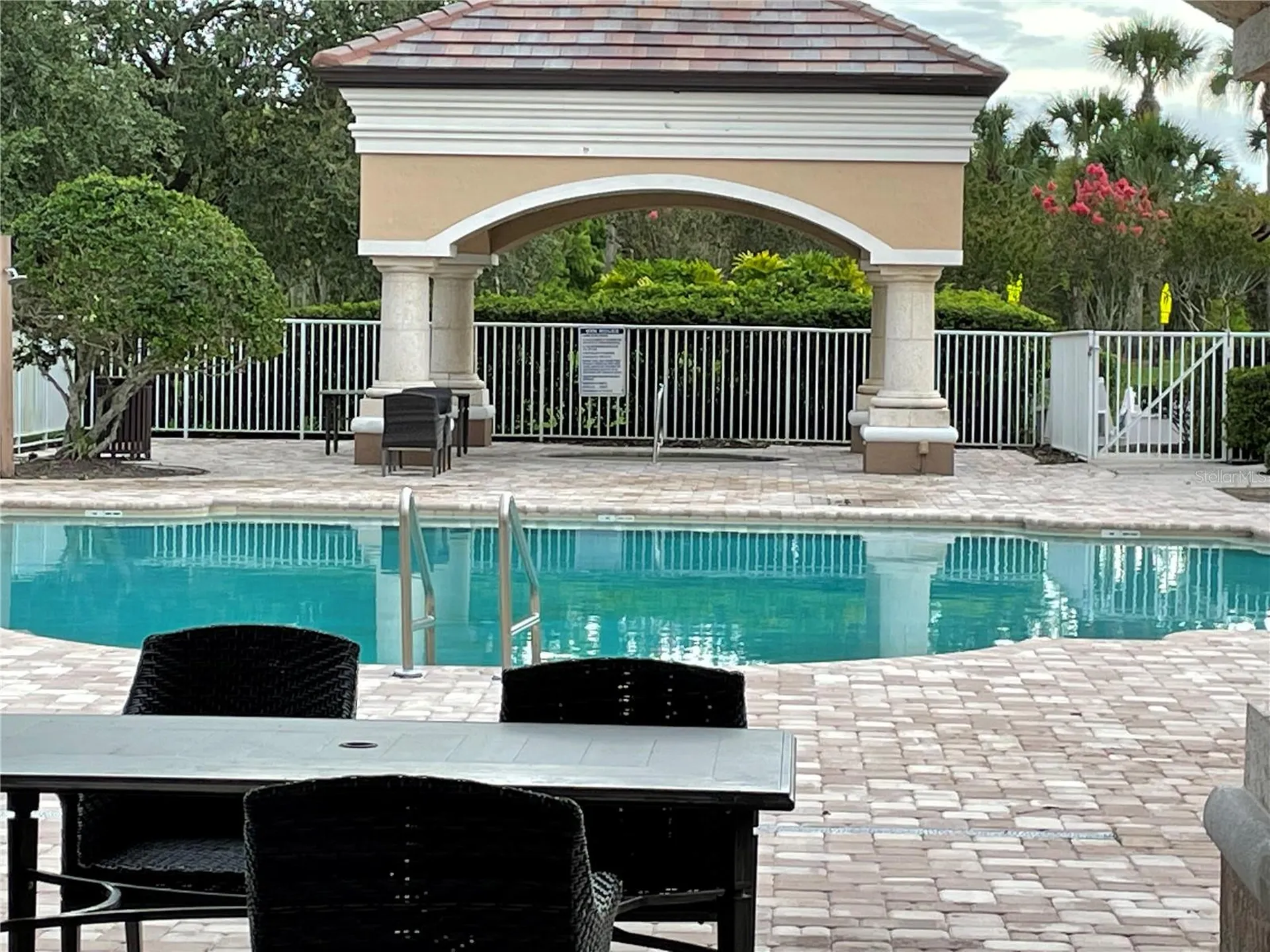 13917 Fairway Island Drive Orlando FL 32837