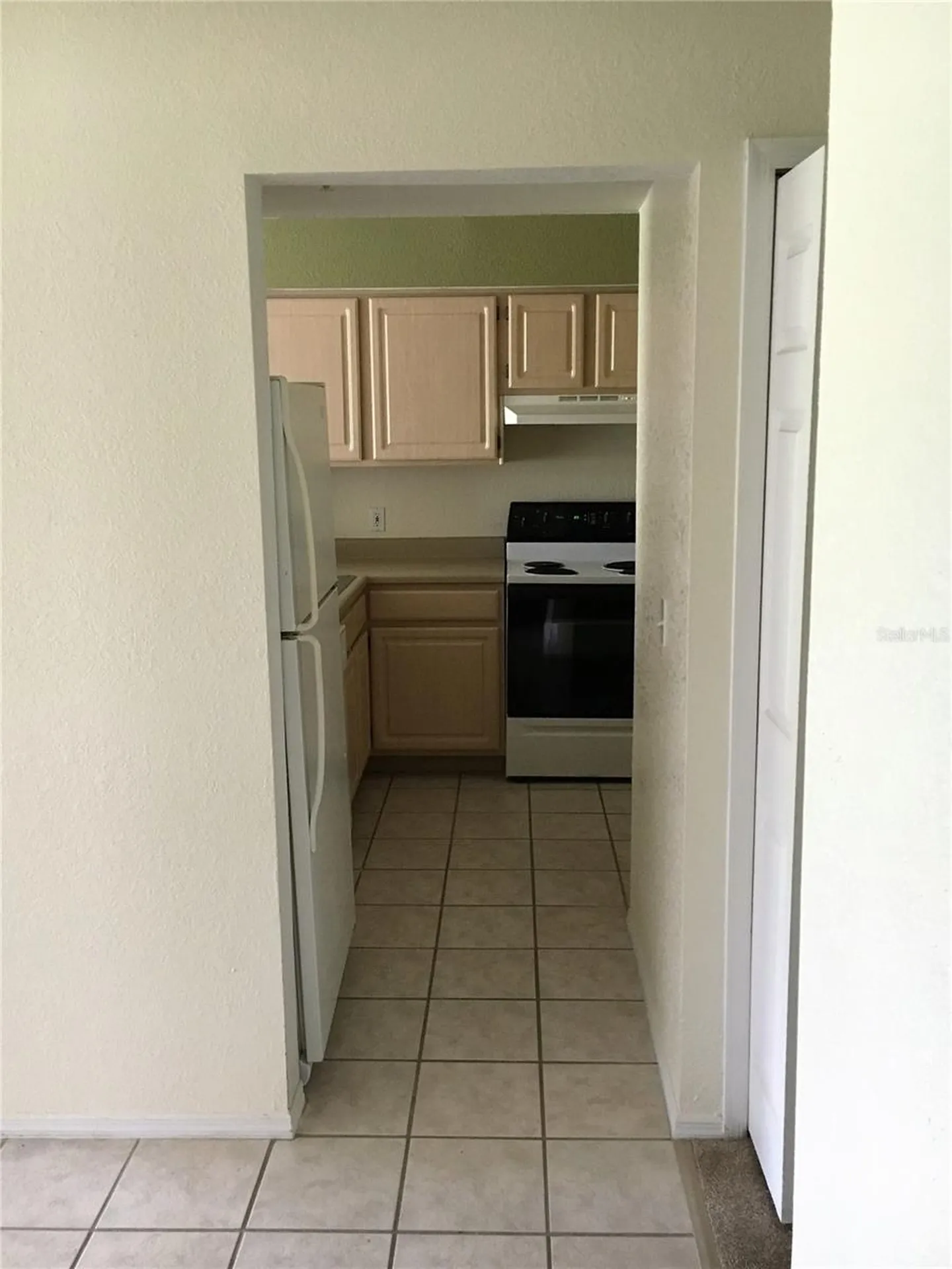 13917 Fairway Island Drive Orlando FL 32837