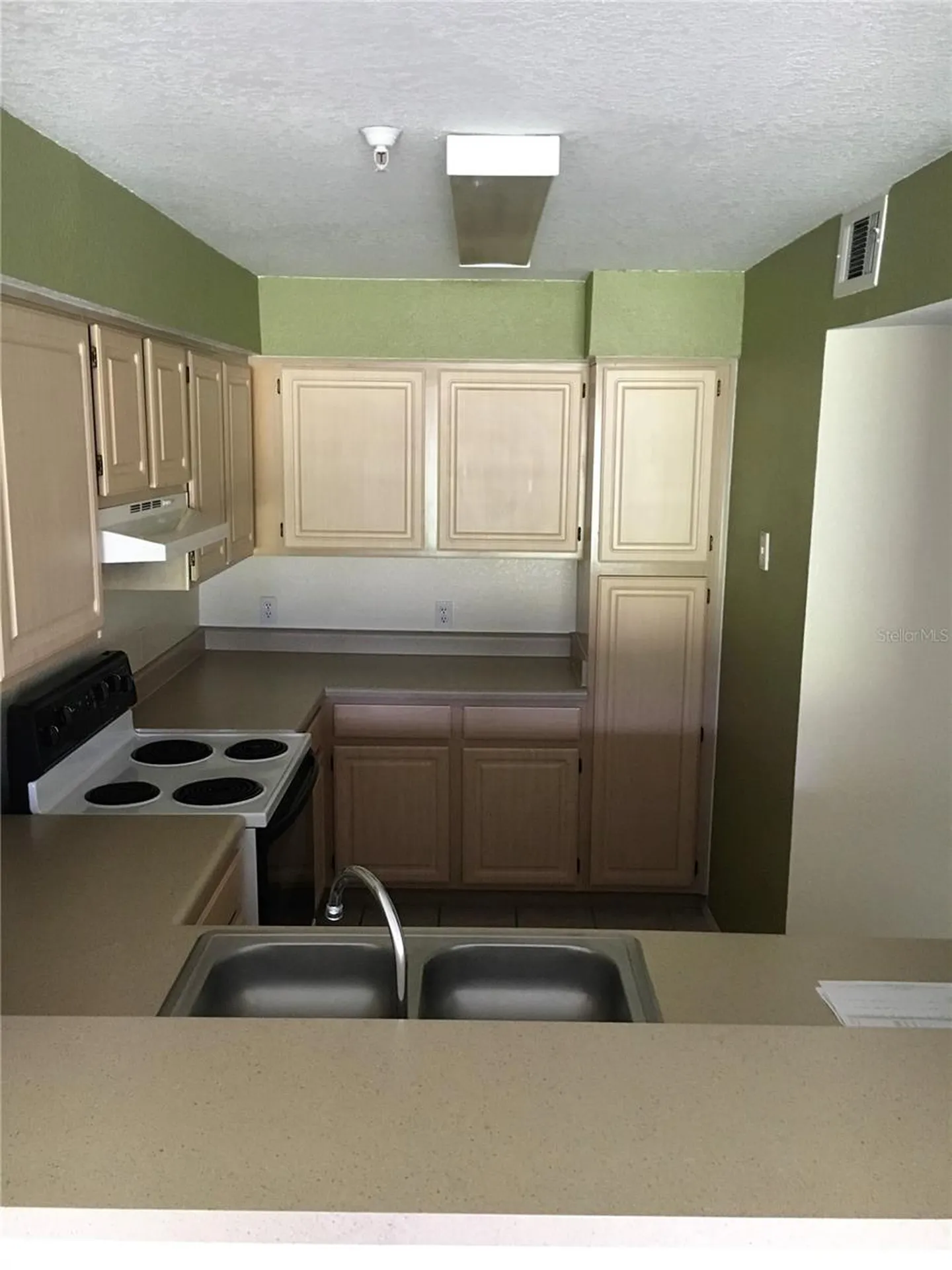 13917 Fairway Island Drive Orlando FL 32837