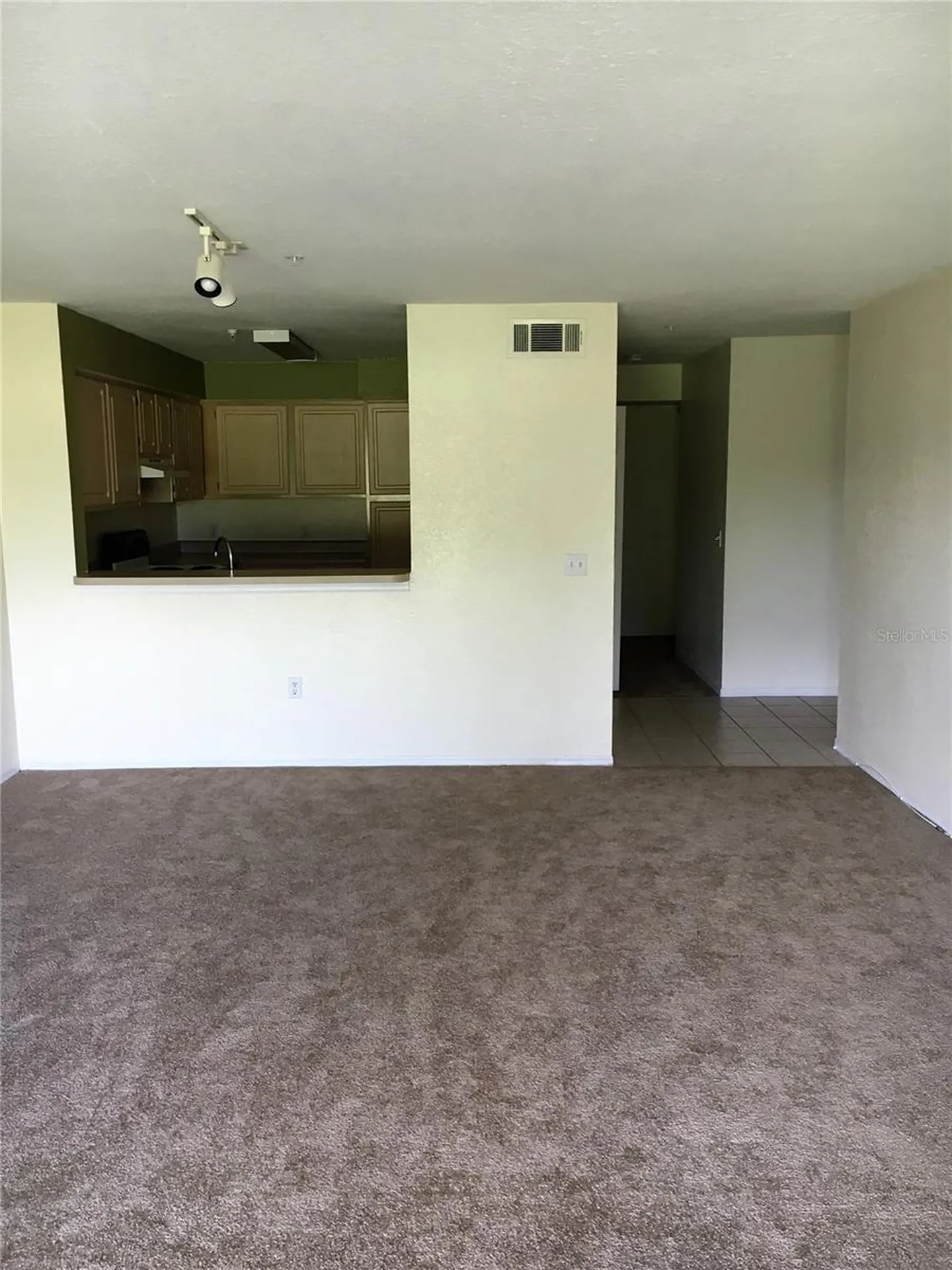 13917 Fairway Island Drive Orlando FL 32837