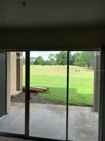 13917 Fairway Island Drive Orlando FL 32837