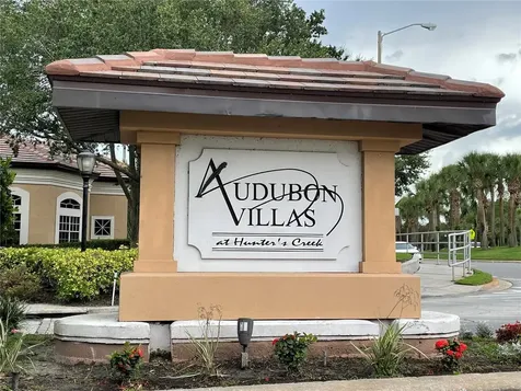 13917 Fairway Island Drive Orlando FL 32837