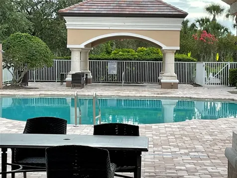 13917 Fairway Island Drive Orlando FL 32837