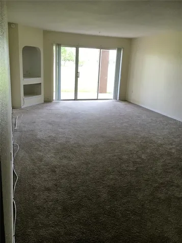 13917 Fairway Island Drive Orlando FL 32837