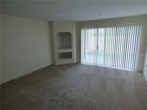13917 Fairway Island Drive Orlando FL 32837