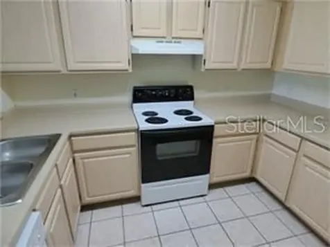 13917 Fairway Island Drive Orlando FL 32837