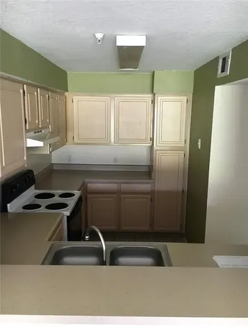 13917 Fairway Island Drive Orlando FL 32837