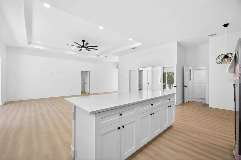 200 Leach Drive Punta Gorda FL 33950