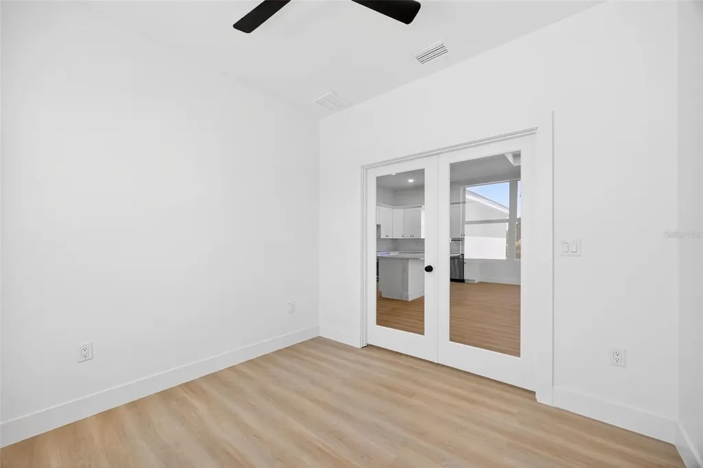 200 Leach Drive Punta Gorda FL 33950