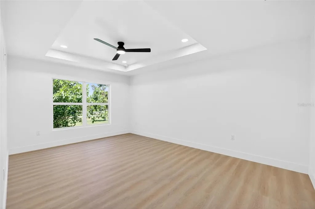 200 Leach Drive Punta Gorda FL 33950
