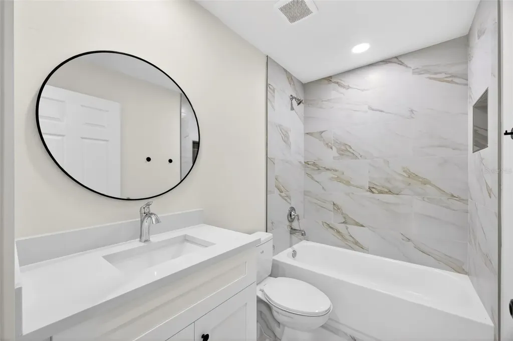 200 Leach Drive Punta Gorda FL 33950
