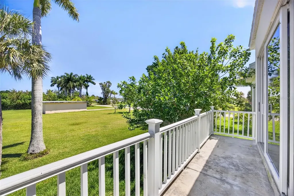 200 Leach Drive Punta Gorda FL 33950