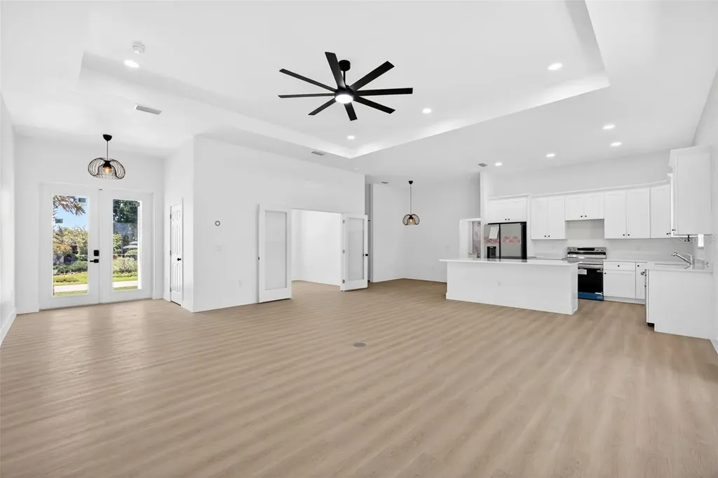 200 Leach Drive Punta Gorda FL 33950