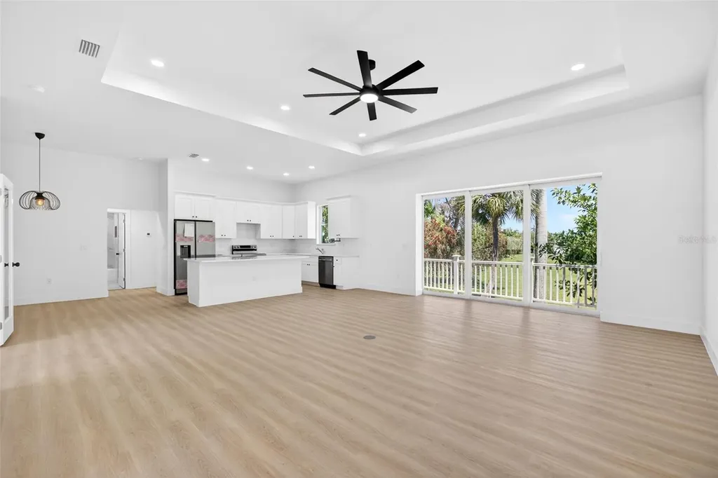 200 Leach Drive Punta Gorda FL 33950