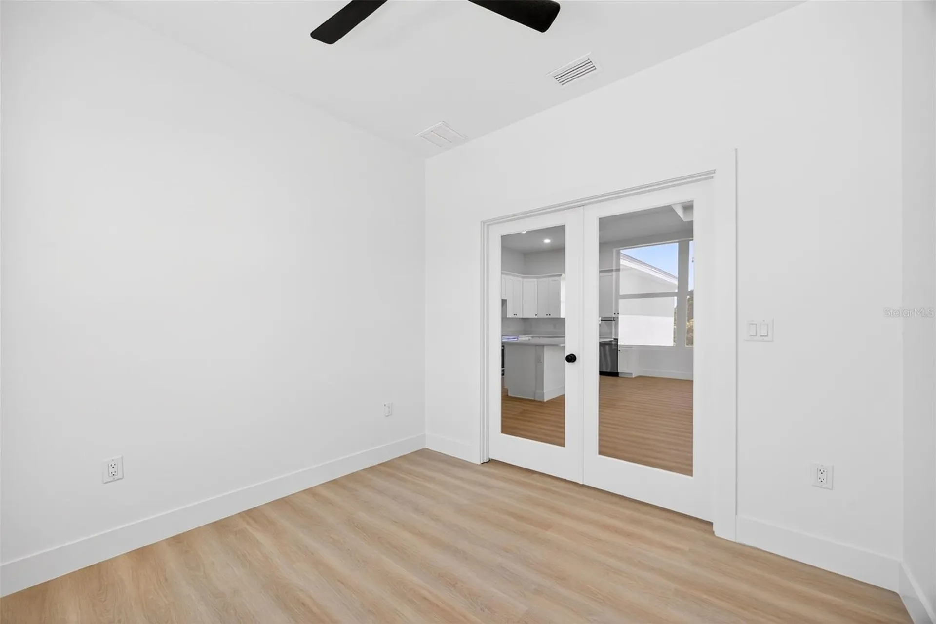 200 Leach Drive Punta Gorda FL 33950