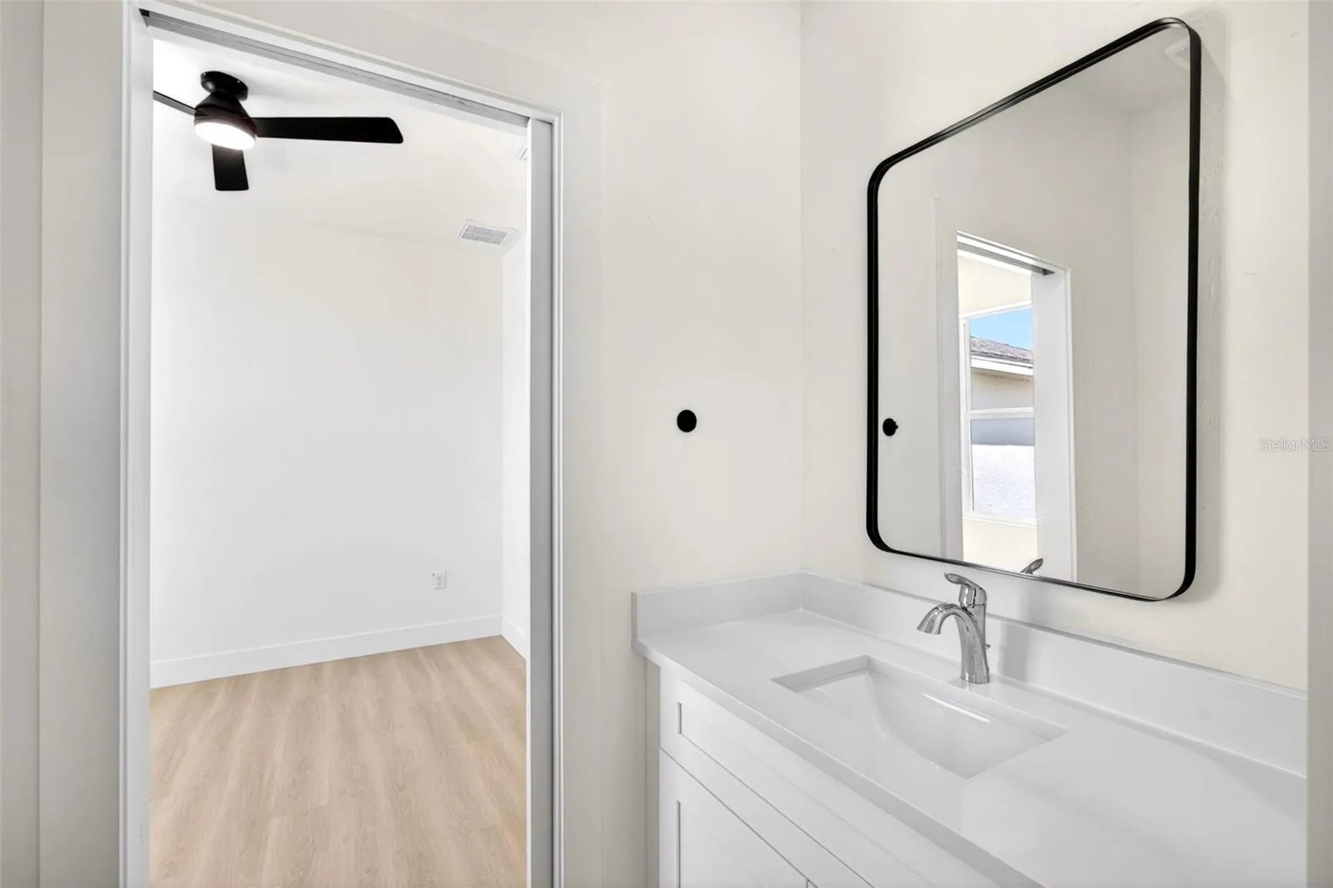 200 Leach Drive Punta Gorda FL 33950