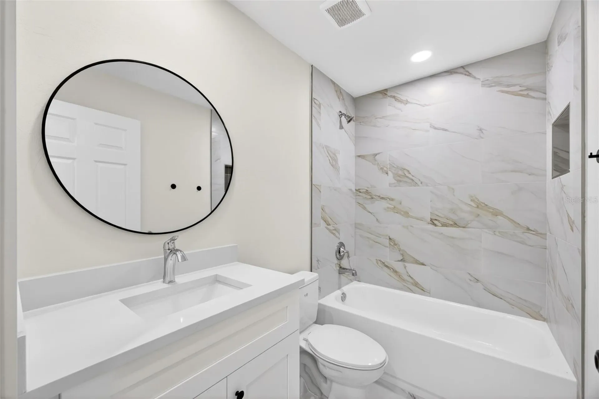 200 Leach Drive Punta Gorda FL 33950
