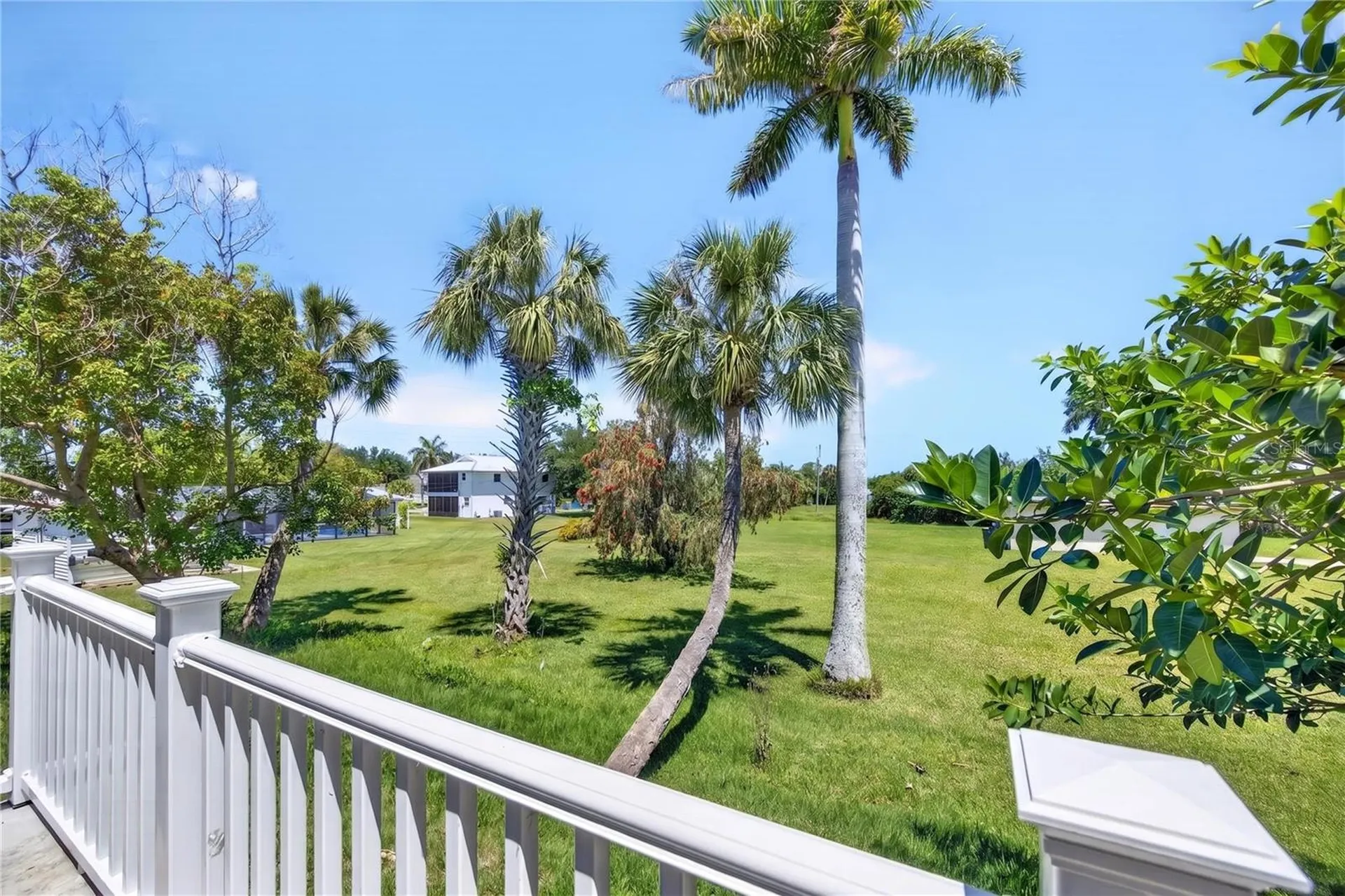 200 Leach Drive Punta Gorda FL 33950